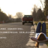 天齐网首页福彩3d正版官方下载安装最新