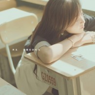 118九龙图库看图印刷区